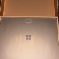 Computer  Microsoft Surface Laptop 7th Edition