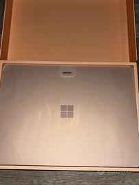 Computer  Microsoft Surface Laptop 7th Edition
