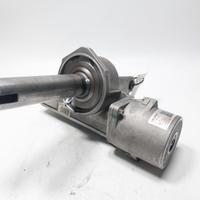 2611786110D PIANTONE ELETTRICO FIAT GRANDE PUNTO (