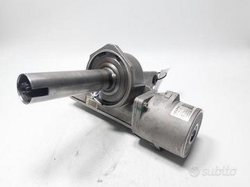 2611786110D PIANTONE ELETTRICO FIAT GRANDE PUNTO (