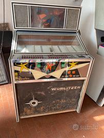 Nuke box