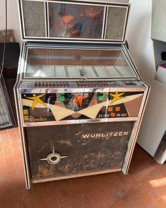 Nuke box