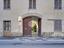 Immagine 6