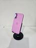 iphone-16-128gb