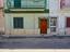 Immagine 26
