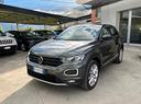 volkswagen-t-roc-1-5-tsi-act-advanced-bluemotion-t