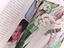 Immagine 6