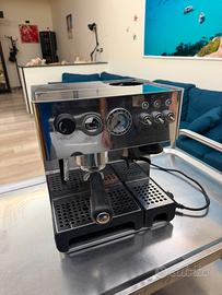 Macchina da caffè La Pavoni