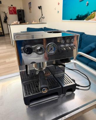 Macchina da caffè La Pavoni