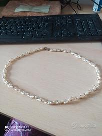 collana