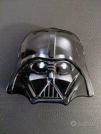 Lego Star Wars Darth Vader tin box