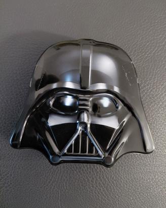 Lego Star Wars Darth Vader tin box
