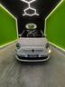 fiat-500-c-1-2-rock