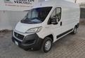 FIAT Ducato 35 2.3 MJT 150CV PM-TM FRIGO