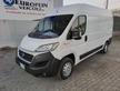 FIAT Ducato 35 2.3 MJT 150CV PM-TM FRIGO