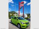 opel-karl-1-0-75-cv-start-stop-n-joy