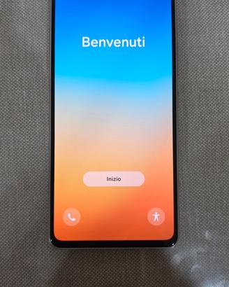 Samsung Galaxy A53 5G 256GB 