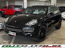 porsche-cayenne-cayenne-ii-3-0-v6-tdi-245cv-tipt