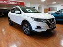 nissan-qashqai-1-5-dci-n-connecta-unicop