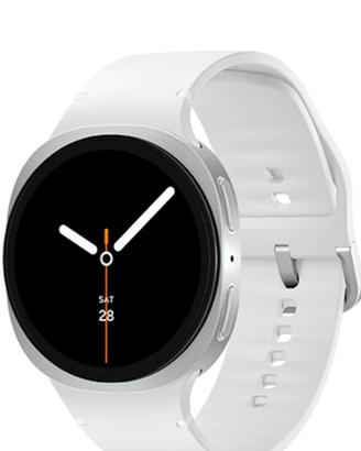 Samsung Galaxy Watch 8 44mm LTE CELLULAR
