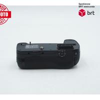 Meike Battery Pack per D600