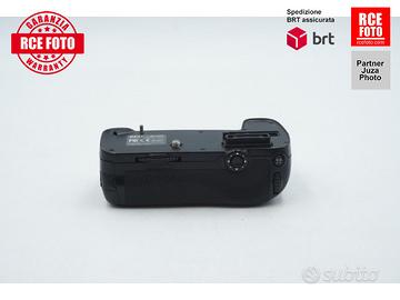 Meike Battery Pack per D600