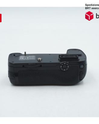 Meike Battery Pack per D600
