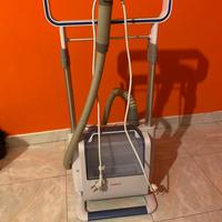 Ferro da stiro verticale