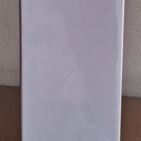 ETERNITY CALVIN KLEIN Profumo Donna