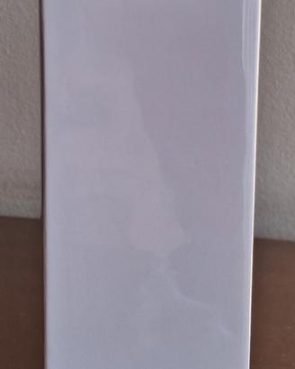 ETERNITY CALVIN KLEIN Profumo Donna