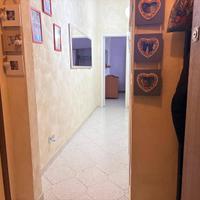 Appartamento di ampia metratura