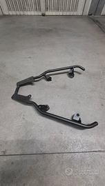 telaietto /supporto portapacchi per Ak550 