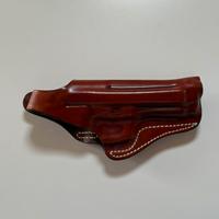 Fondina Holster