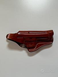 Fondina Holster