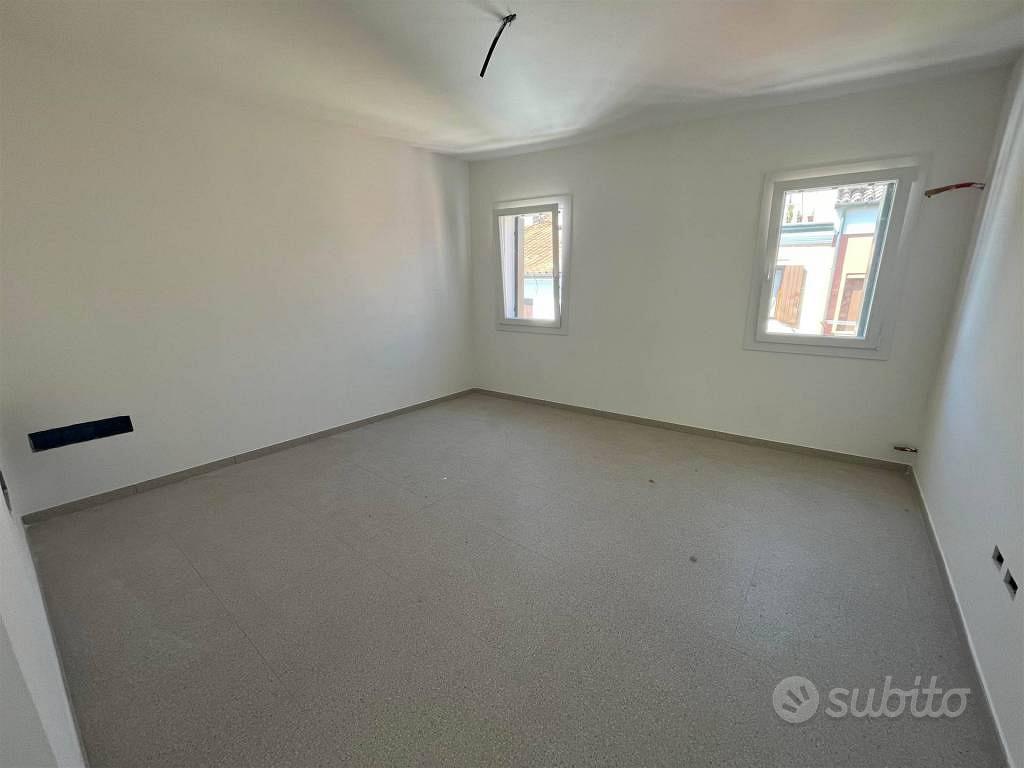 Appartamento – Chioggia, Sottomarina - Vista 5