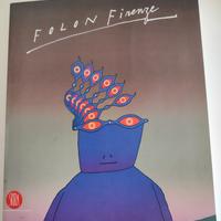 Folon Firenze