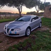  Alfa Romeo GT 1.8 (937)