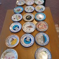 piatti del buon ricordo