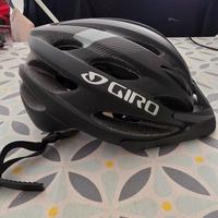 casco Giro