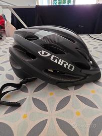 casco Giro