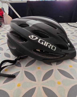 casco Giro