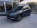 jeep-compass-1-6-multijet-ii-2wd-limited