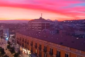 Posto letto Pescara Centro SOLO PER RAGAZZE