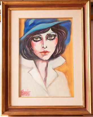 quadro