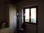Immagine 28