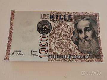 banconote