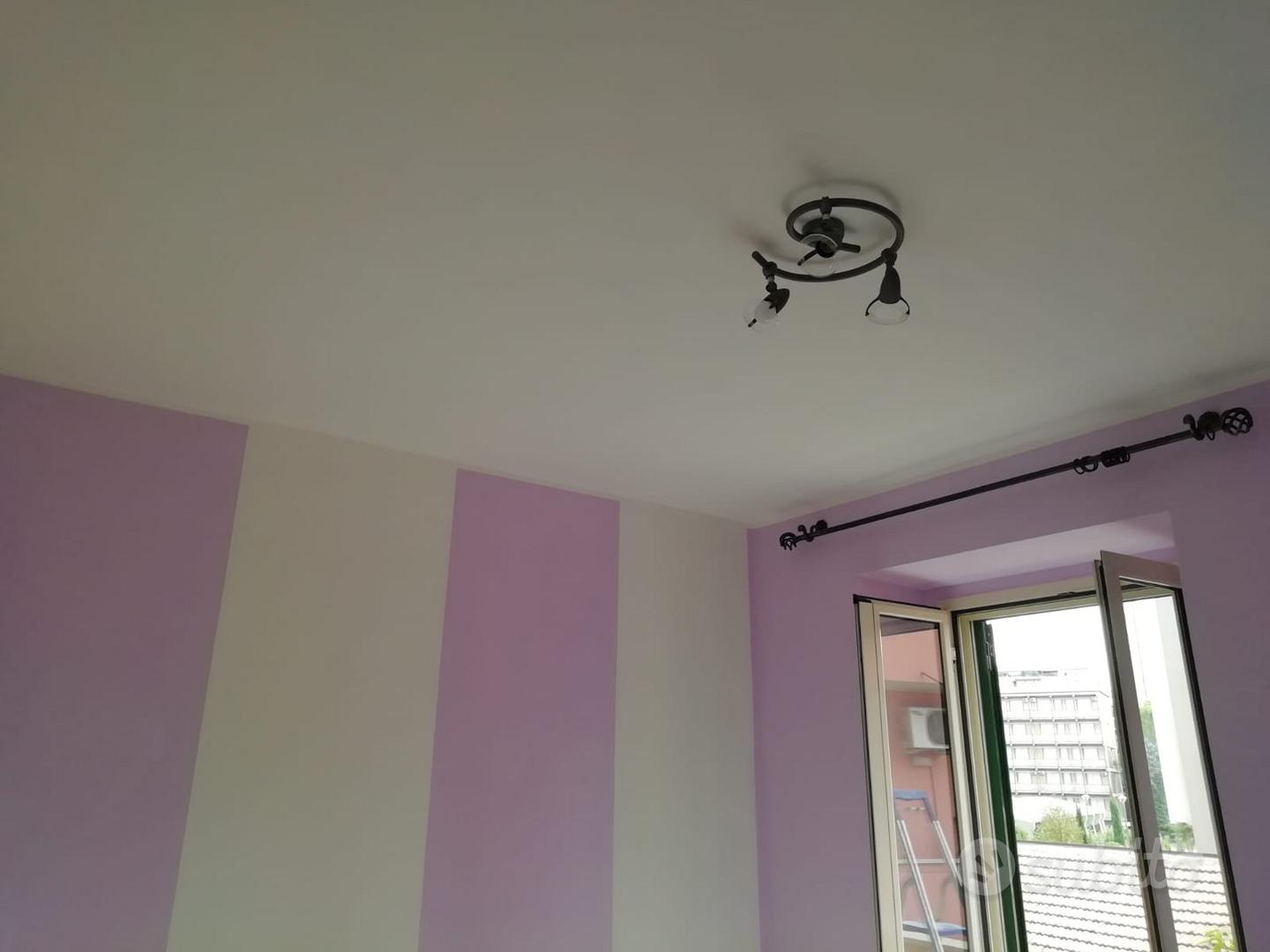 Appartamento – Terni, Colle dell'Oro - Vista 5