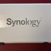 NAS Synology Disk Station DS120J