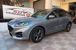 Ford Kuga 1.5 EcoBlue 120 CV 2WD ST-Line