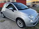 fiat-500-1-2-lounge